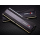 G.SKILL 32GB (2x16GB) 7200MHz CL34 Trident Z5 RGB - 1529488 - zdjęcie 5